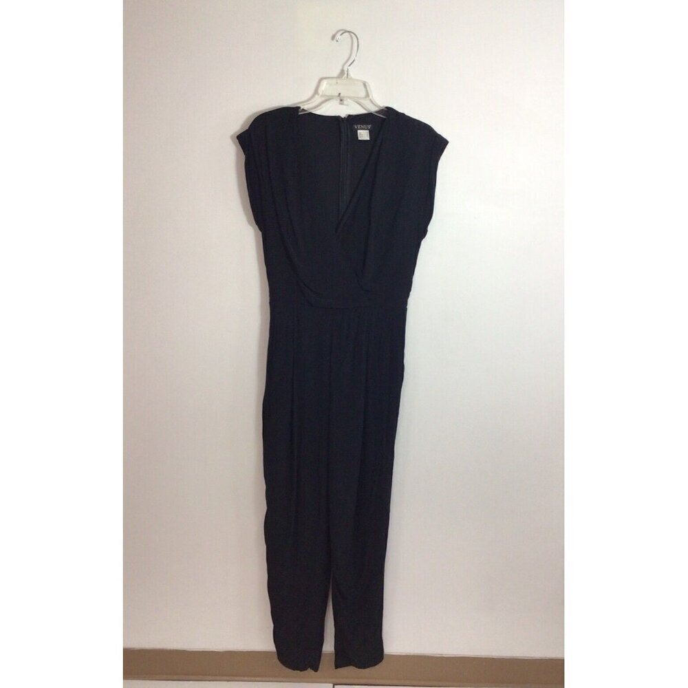 Venus Jumpsuit Pants Womens 12